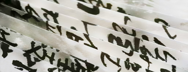 Traditionelle Chinesische Medizin Potsdam